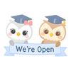 Soft Opening at Edgemoor Academy