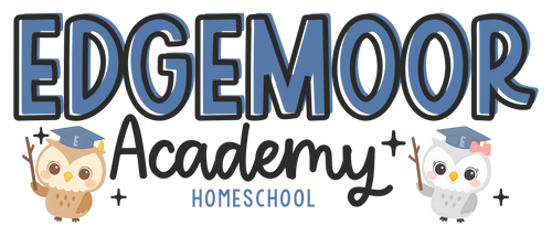 Edgemoor Academy